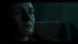 The Bastard Son - The Devil Himself Season 01 Episode 08